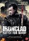 Ironclad 2: Battle for Blood