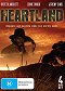 Heartland