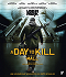 A Day to kill