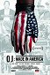 O.J. - Made in America