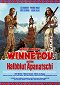 Winnetou és a félvér Apanatschi