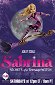 Sabrina, a tiniboszorkány