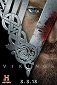 Vikingové - Série 1
