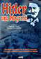 Hitler: Una biografía