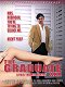 The Graduate XXX