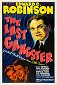 The Last Gangster