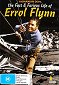Tasmanian Devil: The Fast and Furious Life of Errol Flynn