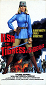 Ilsa, the Tigress of Siberia