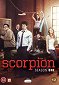 Scorpion - Season 1