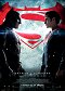 Batman vs Superman: Úsvit spravedlnosti