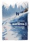 The Hateful 8