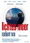 Lichtes Meer