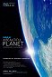 A Beautiful Planet - Ein IMAX 3D-Erlebnis