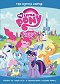 My Little Pony: Przyjazń to magia - Season 3