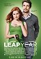 Leap Year