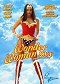 Wonder Woman XXX: A Hardcore Parody