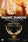 Imagine Dragons: Smoke + Mirrors Live