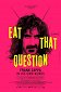 Frank Zappa: Vlastními slovy