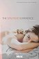 The Girlfriend Experience - Christine