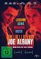 Joe Albany - Mein Vater, die Jazz-Legende