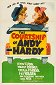 The Courtship of Andy Hardy