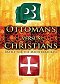 Otomani versus křesťané