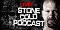 Stone Cold Podcast