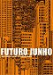 Futuro Junho