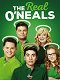 The Real O'Neals