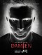 Damien: A sátán kegyeltje