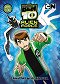 Ben 10: Síla vesmíru