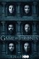 Game of Thrones - Season 6