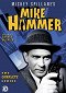 Mike Hammer