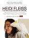 Heidi Fleiss: Hollywood Madame-ja