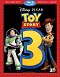 Toy Story 3