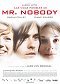 Las vidas posibles de Mr. Nobody