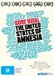 Gore Vidal: The United States of Amnesia