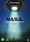 Neobjasněná akta NASA - Série 1
