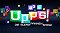 Upps – Die Superpannenshow