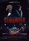 Suburra