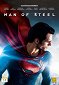 Man of Steel