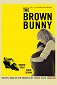 The Brown Bunny