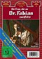 The Woman Who Doubted Dr. Fabian