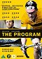 The Program