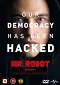 Mr. Robot