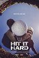 30 for 30 - Hit It Hard