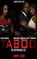 Taboo-The Unthinkable Act