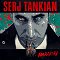 Serj Tankian: Harakiri