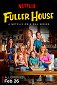 Fuller House - Season 1