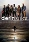 Derin Sular